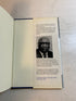 A History of Afro-American Literature Blyden Jackson HCDJ 1989 *Signed*