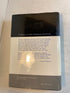 A History of Afro-American Literature Blyden Jackson HCDJ 1989 *Signed*