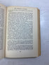 A History of Christian Thought Vol. I by McGiffert 1949 HCDJ
