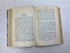A History of Christian Thought Vol. I by McGiffert 1949 HCDJ