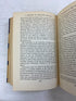 A History of Christian Thought Vol. I by McGiffert 1949 HCDJ