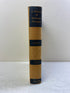 A History of Christian Thought Vol. I by McGiffert 1949 HCDJ