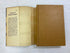 A History of Christian Thought Vol. I by McGiffert 1949 HCDJ