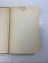 A History of Christian Thought Vol. I by McGiffert 1949 HCDJ