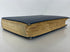 A History of Greece by J.B. Bury Vol II 1902 Antique Ex-Library HC