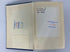 A History of Greece by J.B. Bury Vol II 1902 Antique Ex-Library HC