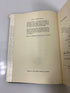 A History of Israel by John Bright 1959 HCDJ