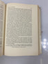 A History of Israel by John Bright 1959 HCDJ