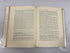 A History of Israel by John Bright 1959 HCDJ