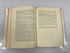 A History of Israel by John Bright 1959 HCDJ