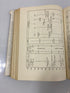 A History of Israel by John Bright 1959 HCDJ