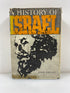 A History of Israel by John Bright 1959 HCDJ