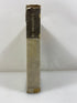 A History of Israel by John Bright 1959 HCDJ