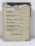 A History of Israel by John Bright 1959 HCDJ