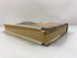 A History of Israel by John Bright 1959 HCDJ