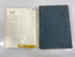 A History of Israel by John Bright 1959 HCDJ