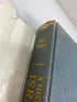 A History of Israel by John Bright 1959 HCDJ