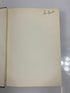 A History of Israel by John Bright 1959 HCDJ