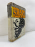 A History of Israel by John Bright 1959 HCDJ