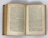 A History of Modern Europe by Richard Lodge 1893 Antique HC