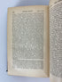 A History of Modern Europe by Richard Lodge 1893 Antique HC