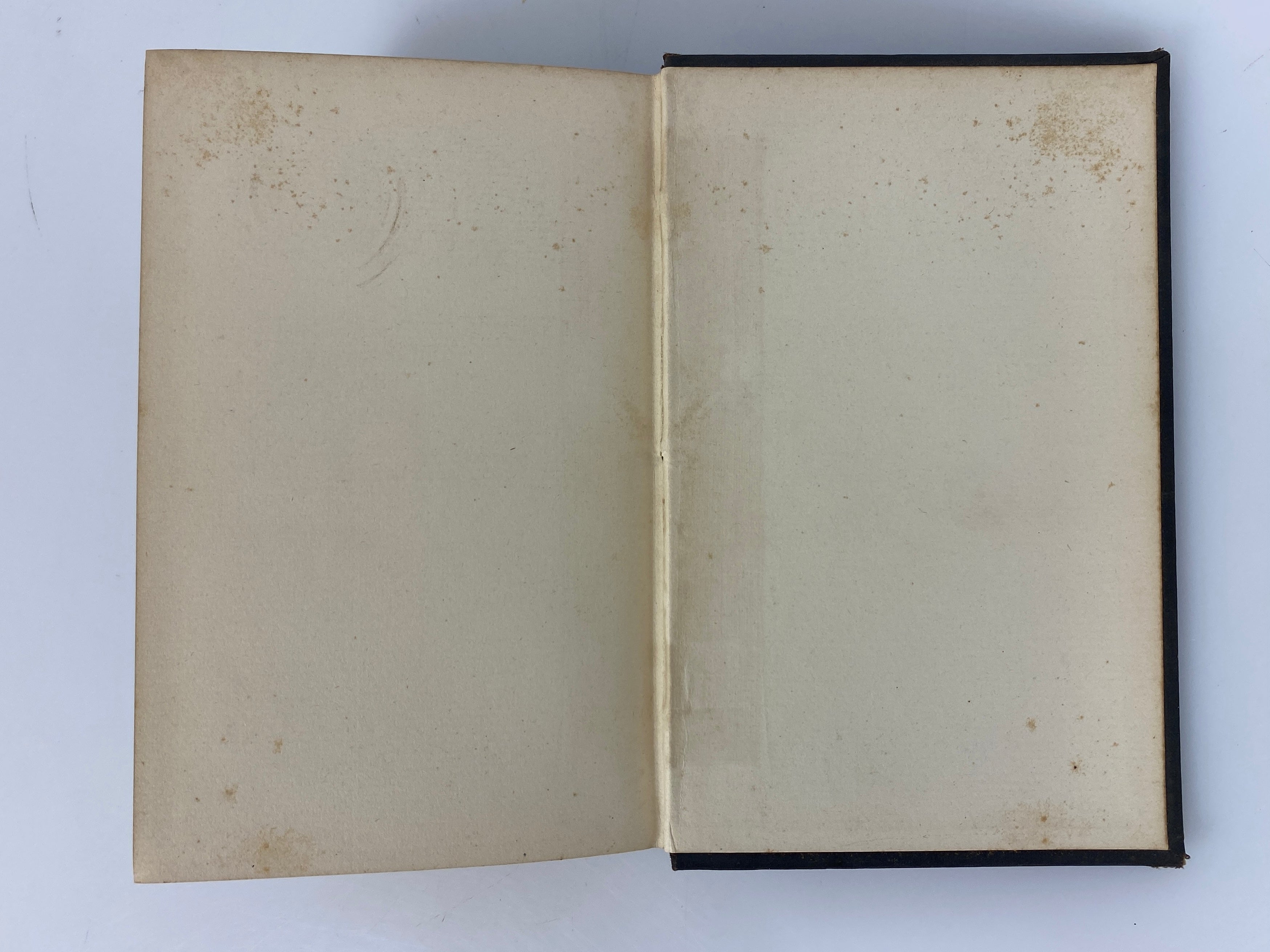 A History of Modern Europe by Richard Lodge 1893 Antique HC
