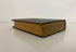 A History of Modern Europe by Richard Lodge 1893 Antique HC