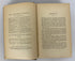 A History of Modern Europe by Richard Lodge 1893 Antique HC