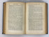 A History of Modern Europe by Richard Lodge 1893 Antique HC