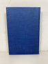 A History of Nutrition by McCollum 1957 Houghton Mifflin Vintage HC