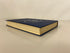 A History of Nutrition by McCollum 1957 Houghton Mifflin Vintage HC