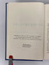 A History of Nutrition by McCollum 1957 Houghton Mifflin Vintage HC