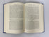 A History of Nutrition by McCollum 1957 Houghton Mifflin Vintage HC