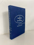 A History of Nutrition by McCollum 1957 Houghton Mifflin Vintage HC