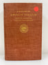 A History of Oberlin College Vol II by Fletcher 1943 HC