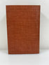 A History of Oberlin College Vol II by Fletcher 1943 HC