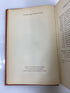 A History of Oberlin College Vol II by Fletcher 1943 HC