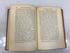 A History of Oberlin College Vol II by Fletcher 1943 HC