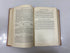 A History of Our Country by Muzzey Ginn & Company 1936 HC