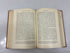 A History of Our Country by Muzzey Ginn & Company 1936 HC