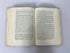 A History of Russia by Jesse D. Clarkson Random House 1961 HC