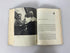 A History of Russia by Jesse D. Clarkson Random House 1961 HC