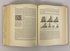 A History of Technology Volume V The Late 19th Century 1958 HC DJ