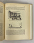 A History of Technology Volume V The Late 19th Century 1958 HC DJ