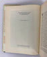 A History of Technology Volume V The Late 19th Century 1958 HC DJ