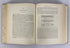A History of Technology Volume V The Late 19th Century 1958 HC DJ