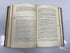 A History of the Christian Church by Walker 1959 HC
