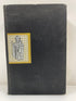 A History of the Christian Church by Walker 1959 HC