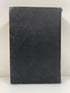 A History of the Christian Church by Walker 1959 HC