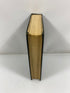 A History of the Christian Church by Walker 1959 HC